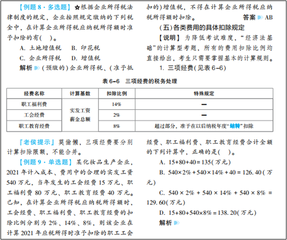 2022年初級(jí)會(huì)計(jì)考試試題及參考答案《經(jīng)濟(jì)法基礎(chǔ)》單選題(回憶版1)