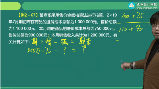 2022年初級會計(jì)考試試題及參考答案《初級會計(jì)實(shí)務(wù)》單選題