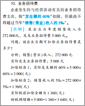 2022年初級會計考試試題及參考答案《經(jīng)濟法基礎》不定項選擇題(回憶版1)