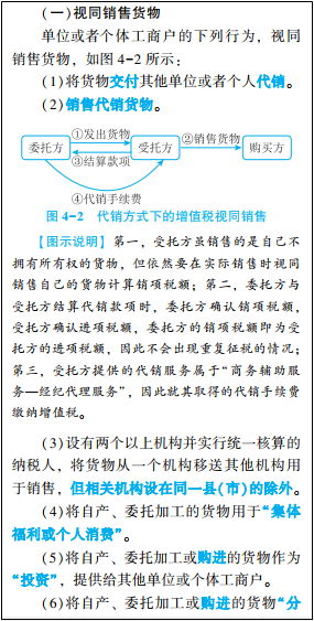 2022年初級會計考試試題及參考答案《經(jīng)濟法基礎》不定項選擇題(回憶版1)