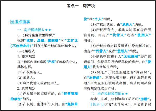 2022年初級會計考試試題及參考答案《經(jīng)濟法基礎》不定項選擇題(回憶版1)