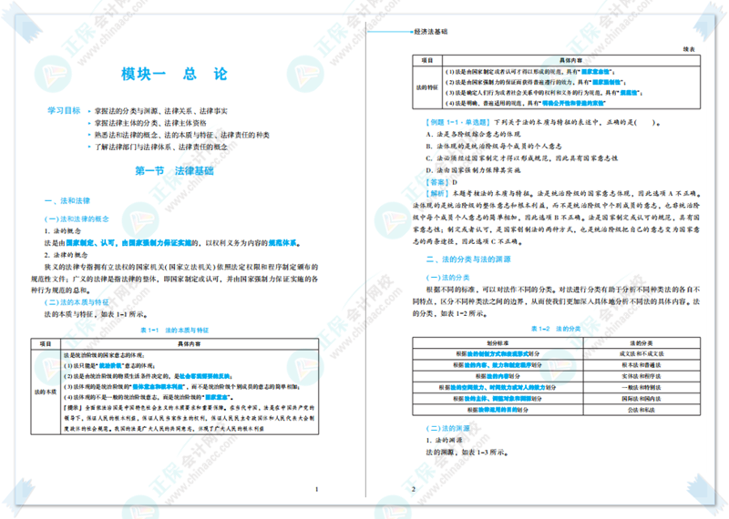 2023初級(jí)全科《輔導(dǎo)教材》新書現(xiàn)貨 先買先得！(附免費(fèi)試讀)