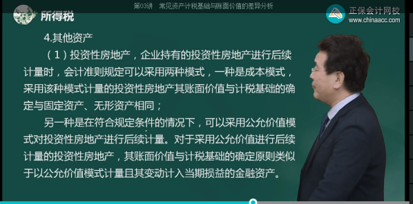 2022年注會(huì)《會(huì)計(jì)》第一批考試試題及參考答案單選題(回憶版上)