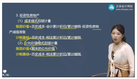 2022年注會(huì)《會(huì)計(jì)》第一批考試試題及參考答案單選題(回憶版上)