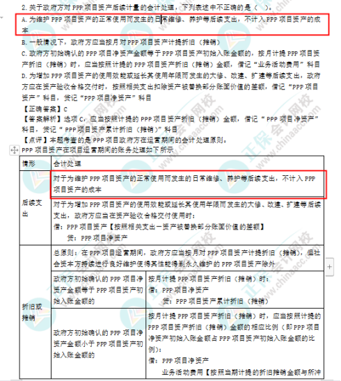 2022年注會(huì)《會(huì)計(jì)》第一批考試試題及參考答案單選題(回憶版上)