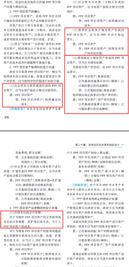 2022年注會(huì)《會(huì)計(jì)》第一批考試試題及參考答案單選題(回憶版上)