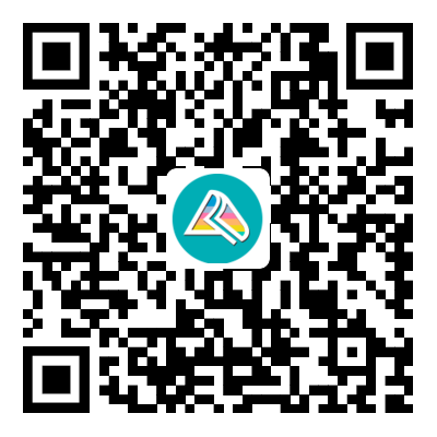 2022年注會(huì)《稅法》第一批試題及參考答案多選題(回憶版上)