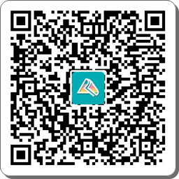 今年大部分初級會計考生沒過的主要原因竟是這個？速度知悉避免踩坑！