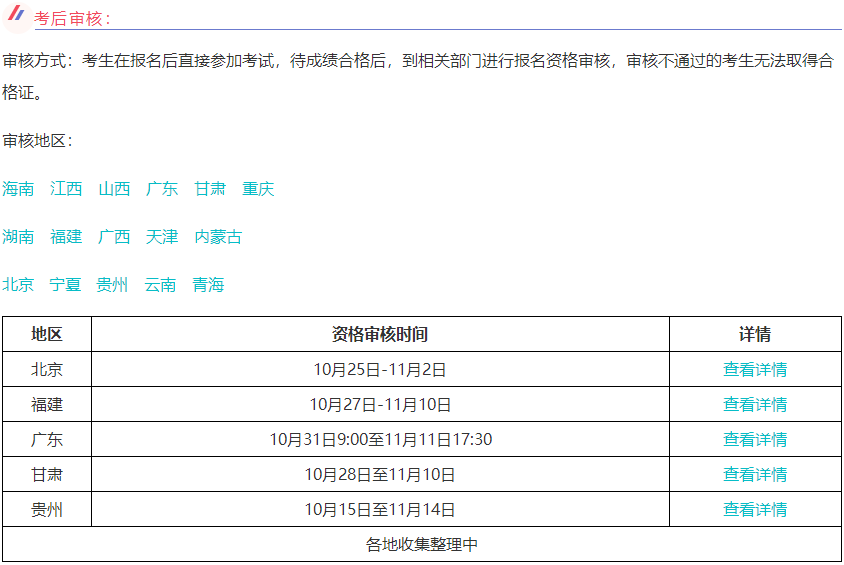 2022成績公布后坐等領取中級會計證書？這件事不做影響領證！