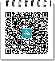 報(bào)考初會(huì)這樣學(xué)！初級(jí)er進(jìn)群領(lǐng)取2023學(xué)習(xí)打卡表 對(duì)照著備考！