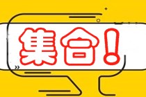 稅務(wù)師考試科目、考試特點(diǎn)