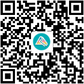 2023年注會(huì)考試報(bào)名條件是什么？什么時(shí)間開(kāi)始報(bào)考？