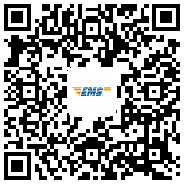 遼寧省直考區(qū)2022年初中級經(jīng)濟(jì)師合格證書領(lǐng)取通知