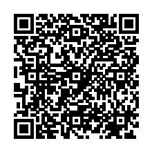 關(guān)于發(fā)放廣東中山2022年初中級(jí)經(jīng)濟(jì)師證書的通知