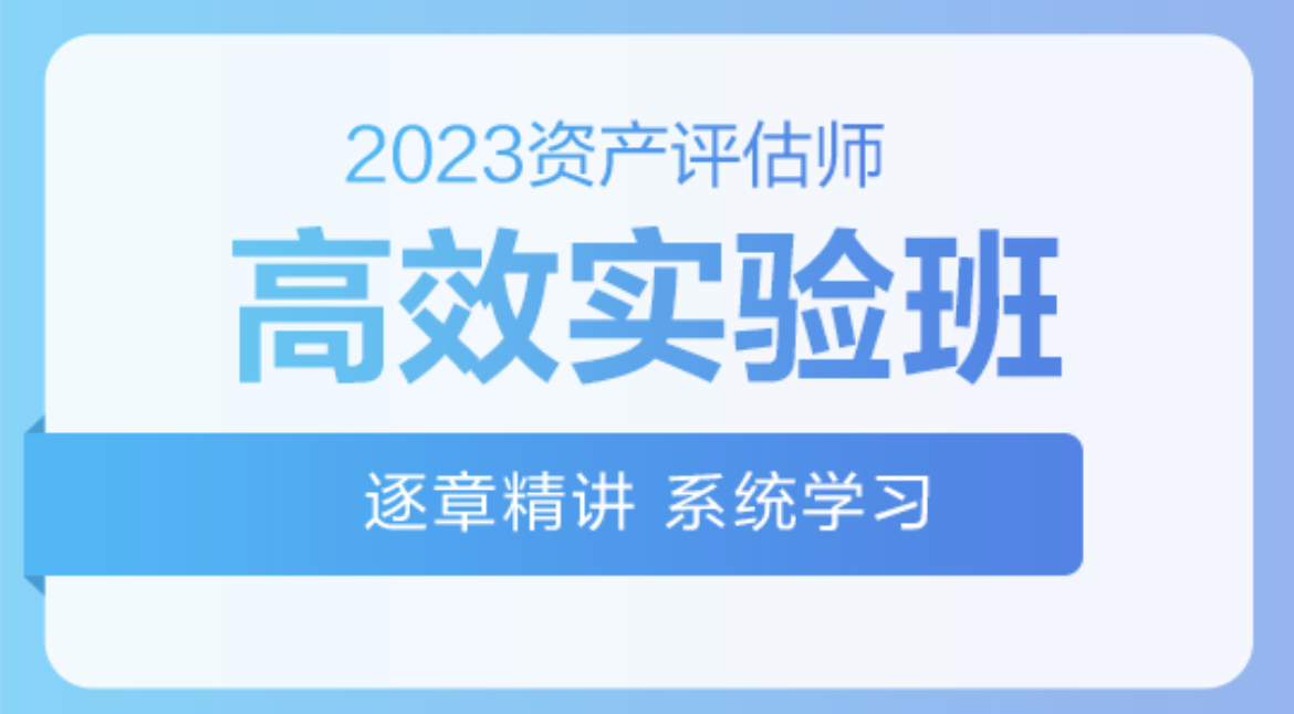 正保幣福利 天天兌好禮 不花一分錢！