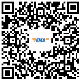 遼寧沈陽關(guān)于發(fā)放2022年度審計(jì)專業(yè)技術(shù)資格考試合格證書的通知