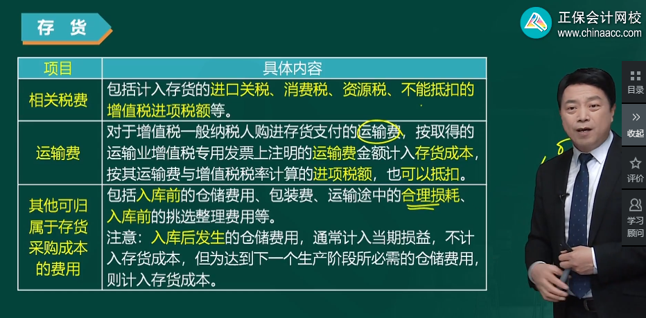 零基礎備考2023年中級會計職稱考試 該如何入門？