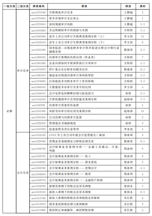 河南35