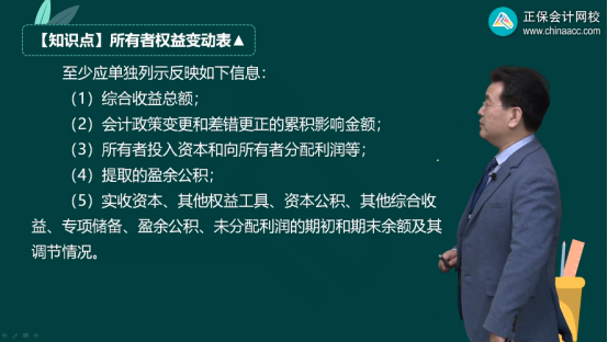 2023年初級會計(jì)考試試題及參考答案《初級會計(jì)實(shí)務(wù)》多選題（回憶版1)