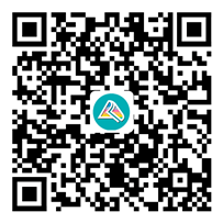 熱搜來的有點突然~2023年初級會計考試成績什么時候公布呢？20天定律？