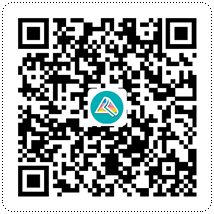 2023年山東省的初級會計考試能查到了嗎？