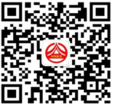 岳陽(yáng)2022年初中級(jí)經(jīng)濟(jì)師（補(bǔ)考）資格證書(shū)發(fā)放通知