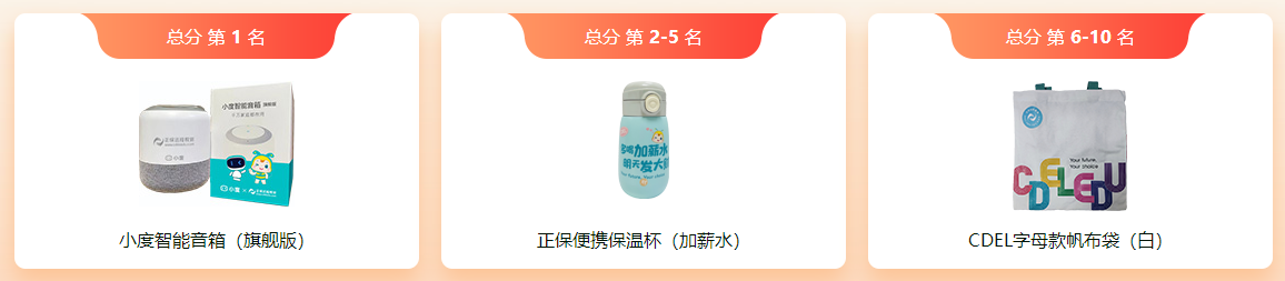 2023中級(jí)會(huì)計(jì)萬人?？?月4日開考 快利用硬核干貨刷新成績(jī)！