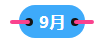 2023中級會計(jì)職稱備考進(jìn)入到7月 剩下的學(xué)習(xí)時(shí)間如何安排？