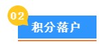 剛畢業(yè)有必要報考初級經(jīng)濟師嗎？