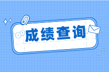 2023年cpa考試什么時候公布成績？成績查詢官網(wǎng)是什么？