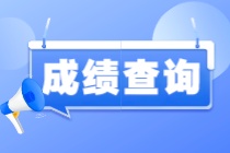 國際注冊內(nèi)部審計師成績在哪能查詢？