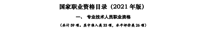 限制通過率？稅務(wù)師考試居然有這種潛規(guī)則！？