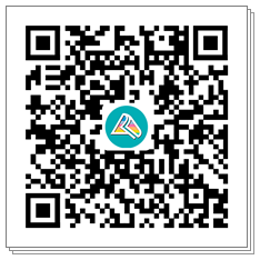 考慮學(xué)歷？考慮專業(yè)？...到底符不符合初級(jí)會(huì)計(jì)報(bào)考條件？一測(cè)便知！