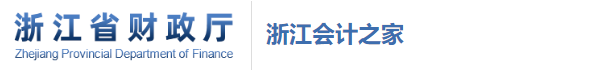 考場分配定了？關(guān)于2023年中級考試的最新消息！