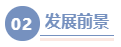 注會(huì)、經(jīng)濟(jì)師&稅務(wù)師可以報(bào)考2024年高級(jí)會(huì)計(jì)師嗎？