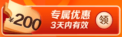 從小白到做會計 先考初級會計證 還是先學(xué)實操？