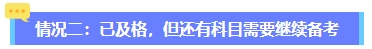 2023年資產(chǎn)評(píng)估師考試成績公布！查分后還需關(guān)注這些！