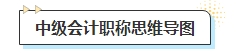 干貨資料！備考中級(jí)會(huì)計(jì)二戰(zhàn)老考生必看！