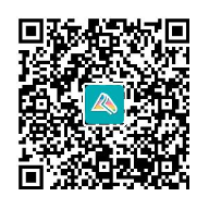 【免費(fèi)課】建筑企業(yè)、勞務(wù)公司代發(fā)農(nóng)民工工資及專戶管理財(cái)稅處理