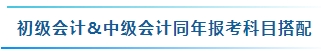 想要報(bào)名2024年中級(jí)會(huì)計(jì)考試 沒有初級(jí)會(huì)計(jì)證書可以報(bào)名嗎？