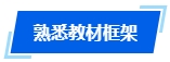 2024年中級會計職稱預(yù)習(xí)階段學(xué)習(xí)目標(biāo)