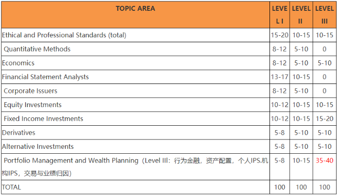 搜狗高速瀏覽器截圖20231218114909