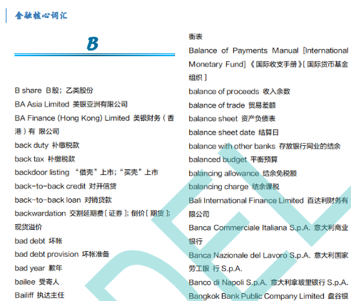 利好消息！全體CFA考生注意！這個福利一定要領(lǐng)！