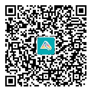 CFA是國(guó)際證書(shū) 考下來(lái)對(duì)國(guó)內(nèi)的就業(yè)有幫助嗎？