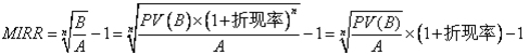 2024年高會考前易錯易混知識點歸納