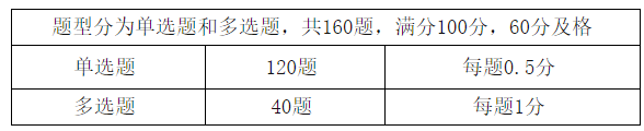 搜狗高速瀏覽器截圖20240422143848