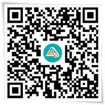 考試成績何時(shí)公布？一鍵預(yù)約2024年初級(jí)會(huì)計(jì)查分提醒>