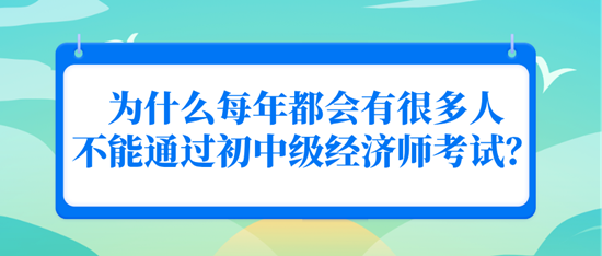 扁平插畫風(fēng)學(xué)雷鋒宣傳公眾號(hào)首圖__2024-07-18+14_19_06