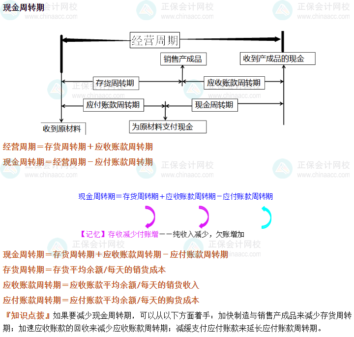 搜狗高速瀏覽器截圖20240726092937