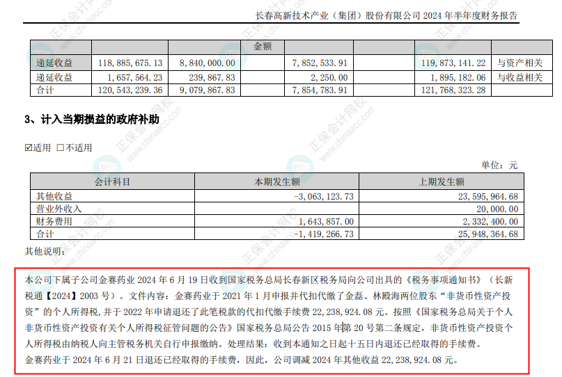 個人用股權(quán)對外投資涉及的個稅是自行申報還是應(yīng)該由接受投資的企業(yè)扣繳？